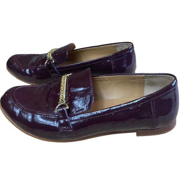 franco sarto haiku slip on